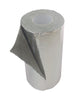 Frost King Duct Insulation Self Adhesive Foil and Foam 12 W x 1/8 Thick in. x 15 L ft. - Deal of The Week