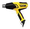 Wagner Furno 700 12.5 amps 1500 W 120 V Digital Heat Gun