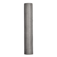 Saint Gobain FCS9635-M 36" X 100' Galvanized Insect Screen