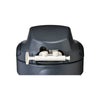 EcoPure 35600 grain Hybrid Water Softener