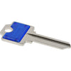 Hillman KeyKrafter Variety Pack House/Office Universal Key Blank 67 WR3, WR5, FA1 Single (Pack of 10)