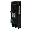 Eaton 15 amps AFCI Single Pole Circuit Breaker