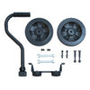 Firman Generator Wheel Kit
