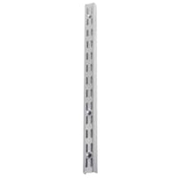 Knape & Vogt Steel Heavy Duty Shelf Bracket 14 Ga. 28 in. L 300 lb.