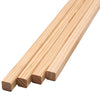 ProWood 2 in. X 2 in. W X 3 ft. L Southern Yellow Pine Baluster #2/BTR Grade