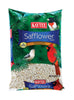 Kaytee Wild Bird Food 5 lb - Deal of The Week