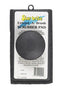 Star Brite 18.5 in. Scrub Pad