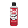 CRC QD Electronic Cleaner 11 oz