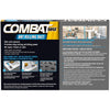 Combat Max Ant Killer 0.21 oz. (Pack of 48)