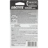 Loctite Glass Glue High Strength Glue Clear Glass Glue 2 gm (Pack of 6)