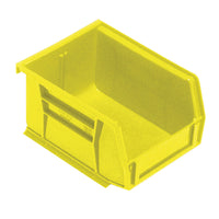Tool Storage Bin