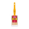 Wooster Softip 2 in. Flat Trim Paint Brush - Deal of The Week