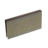 Senco 7/16 in. W X 2 in. L Stainless Steel Steel Wire Staples 16 Ga.