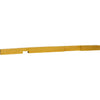 Beekeeping Hive Entrance Reducer