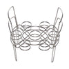 Instant Pot Silver Stainless Steel Egg Rack (Pack of 4)