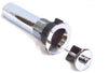 US Hardware Vanity Drain Popstop 1 pk - Deal of The Week