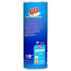 Ajax No Scent Cleanser 21 oz Powder (Pack of 12)
