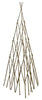 Bond TP60 60" Bamboo Trellis (Pack of 6)