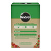 Miracle-Gro Granules Tomato Plant Food 1.5 lb - Deal of The Week