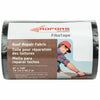Saint-Gobain ADFORS Black Contouring Roof Fabrics 150 ft.