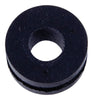 Jandorf 5/8 in. D Rubber Grommet 3 pk