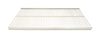 Organized Living Freedom Rail 12 in. W x 24 in. L Steel Ventilated Shelf 1 pk (Pack of 6)