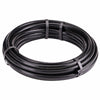 Raindrip Polyethylene Drip Irrigation Tubing 1/2 in. D X 50 ft. L