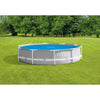 Intex Pool Cover - Open Box