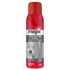 Magic Citrus Scent Stainless Steel Cleaner & Polish 17 oz Spray (Case Of 6) - Deal of The Week