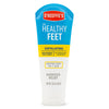 O'Keeffe's No Scent Foot Cream 3 oz. 1 pk (Pack of 5)