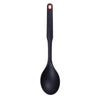 Farberware Black Nylon/Plastic Basting Spoon