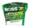 Ross Acid-Loving Plants 25-10-10 Root Feeder Fertilizer Refills 36 ct
