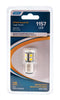 Camco LED Marker/Turn/Utility Automotive Bulb 1157 - Deal of The Week