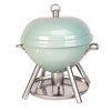 Panacea Steel Bird Feeder (Pack of 6)