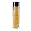 JASCO Premium Paint & Epoxy Remover 16 oz. (Pack of 6)