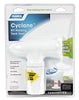 Camco Cyclone Plumbing Vent 1 pk - Open Box
