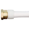 Apollo Expansion PEX / Pex A 1 in. Expansion PEX in to X 1 in. D FPT Brass Female Adapter