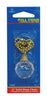 Westinghouse Antique Brass Brass Pull Chain (Pack of 6)