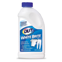 WHITE BRITE WHTENER 28OZ (A)
