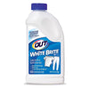 WHITE BRITE WHTENER 28OZ (A)