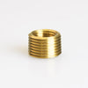 3/8 in. MPT X 1/4 in. D FPT Brass Pipe Face Bushing (Pack of 5)