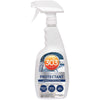 303 Aerospace Cleaner/Protectant Liquid 32 oz (Pack of 6)