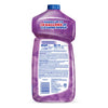 Lysol Brand New Day Lavender and Cotton Blossom Scent Concentrated Multi-Surface Cleaner Liquid 28 o