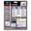 Norton Clipper 7 in. D X 5/8 and 7/8 in. Diamond Turbo Rim Circular Saw Blade 1 pk