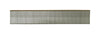 Senco 1-1/4 in. 18 Ga. Straight Strip Galvanized Brad Nails 1,200 pk