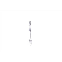 Packard 24 V Silicon Nitride Hot Surface Igniter Kit