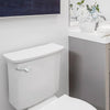 Korky Toilet Handle Chrome For Universal