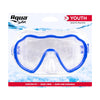 Aqua Swim Assorted Youth Mask.