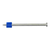 Blue Point .300 in. D X 3 in. L Steel Flat Head Drive Pin 100 box
