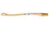 True Temper 28 in. Wood Boys Axe Replacement Handle